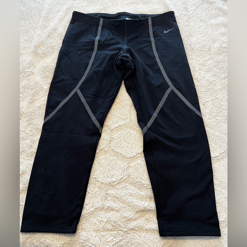 Nike Tights